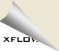 Xflow